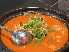 -多味居(剪子巷店)