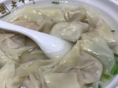 -老半斋(福州路店)