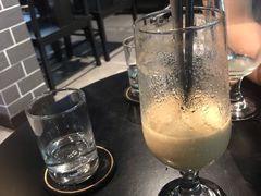 -Trung Nguyen Café Legend