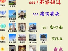 -必点海鲜·海肠捞饭大王(滨江道店)