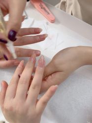 -赢韵美甲美睫瑞士净斑中心