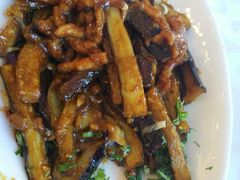 -金蝉食府(维吉奥广场店)