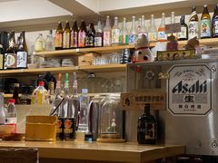 -章之鱼家(体育东路店)