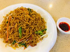 -点都德(华强南店)