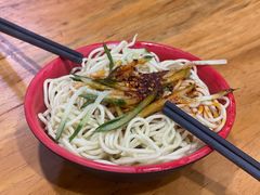 -高彩明麻辣烫串串香·老字号(西华门店)