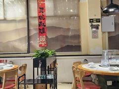 -虾王·柴火灶·甲鱼烧鸡(马场角路店)