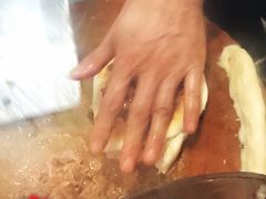 -樊记腊汁肉(竹笆市总店)