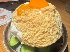 -岛风·台食小馆 ISLAND BISTRO(烟台山店)