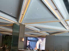 -徐记海鲜·宴会(大唐西市|丰庆店)