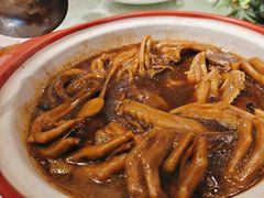 -朱仔记食府(江南大道店)