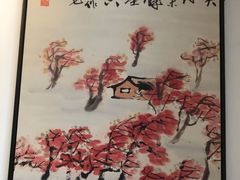 -耳艺采耳·足疗(东圃店)