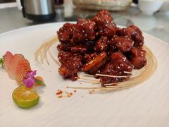 -千灯盛汇·头牌粤菜(致越优城店)