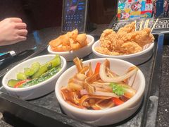 -纯K(西湖店)