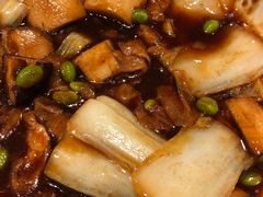 -上海世茂皇家艾美酒店