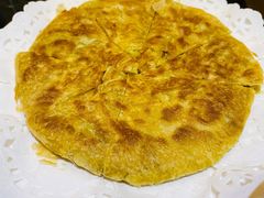 丽江粑粑-沱江鱼府(丽江店)