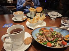 -bluefrog蓝蛙(悠唐购物中心店)