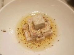 -绿茶餐厅(昆明世纪金源店)