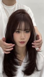 -DL HOPE明星造型