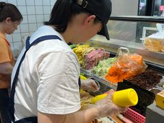 -传闻来紫菜包饭·打糕(西塔韩百店)