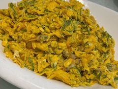 -添福来墨鱼饺子 · 海鲜东北菜(大连星海·黄浦路店)