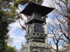 -浅草寺
