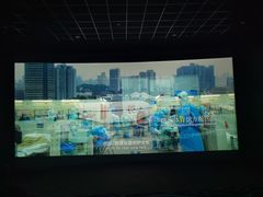 -万达影城(银兴菲林店)