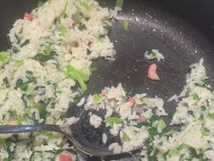 -老阿爸鲜鱼土菜(园区永旺店)