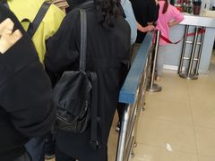 -东方削面(迎泽街店)