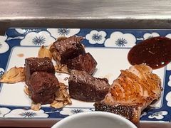 -小山日本料理(兴业太古汇店)