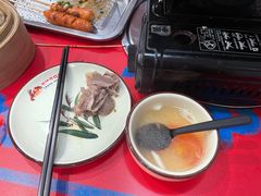 -巴陵亿口香·招牌卤虾(天马店)