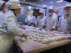 -张包铺(道外店)