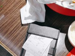 虾煲-胖哥俩肉蟹煲(湖滨银泰in77店)