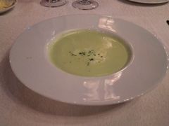 -马克西姆餐厅(崇文门店)