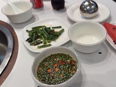 -天宜隆蘑菇宴火锅(石景山旗舰店)