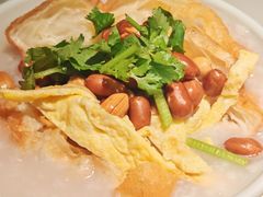 -悦满楼·西关名点·湛江名菜(航空综合大厦店)