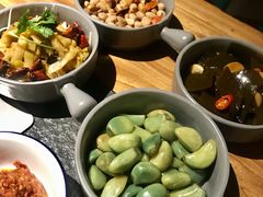 -那些年记忆烧烤