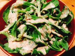 -有才叔的小馆(招商依云曲江店)