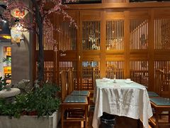 -群英会·三国菜(曹魏古城店)