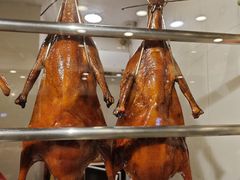 -今一靓汤.顺德菜东莞三十年老字号(厚街店)