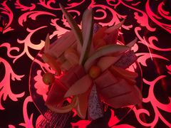 -皇马纯KTV(景田店)