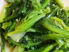 -御霞苑泥烩鸡休闲农庄