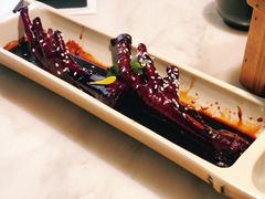 -桂满陇-锦绣江南(万象城店)