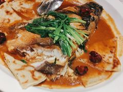 -潇湘府•湘菜领军品牌(望京店)