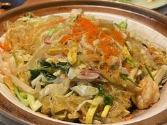 -德尚煌·顺德菜(誉山悠方天地店)
