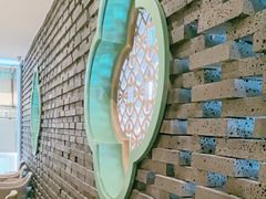 -南堂小馆·川菜馆(德商国际店)
