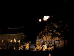 -禅宗少林·音乐大典