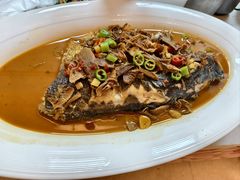 -钱小奴创意自助餐厅·原切谷饲安格斯畅吃(绍兴新昌万达店)