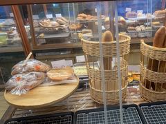 -多乐之日(田林东路店)