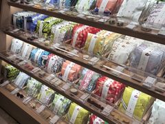-阮大兴糕团(滨江宝龙店)