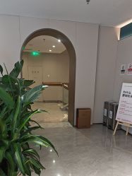 -LIHER北京丽合医疗美容医院
